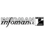 logo Infoman