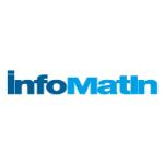 logo InfoMatin