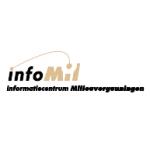 logo infoMil