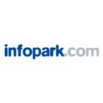 logo infopark com