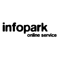 logo Infopark(49)