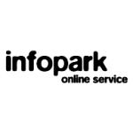 logo Infopark(49)