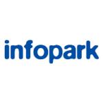 logo Infopark