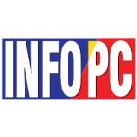 logo InfoPC
