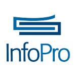 logo InfoPro