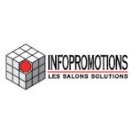 logo Infopromotions