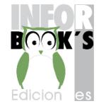 logo Infor Book's(50)