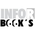 logo Infor Book's