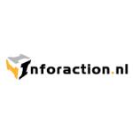 logo Inforaction