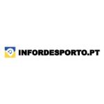 logo Infordesporto