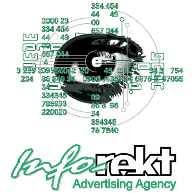 logo Inforekt