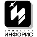 logo Inforis