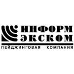 logo Inform Excom