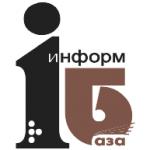 logo Inform-Base