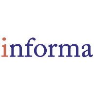 logo Informa