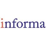 logo Informa