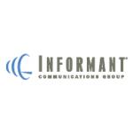 logo Informant Communications Group