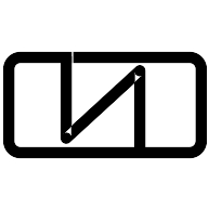logo Informat