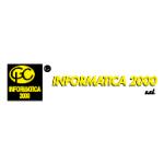 logo Informatica 2000