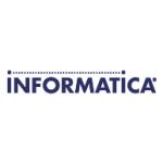 logo Informatica(52)