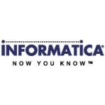 logo Informatica