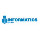 logo Informatics Group