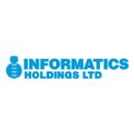 logo Informatics Holdings