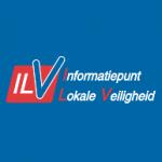 logo Informatiepunt Lokale Veiligheid