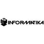 logo Informatika