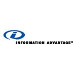logo Information Advantage