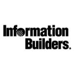 logo Information Builders