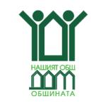 logo Information bulletin