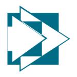 logo Information Mapping Europe