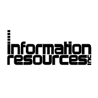 logo Information Resources