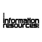 logo Information Resources