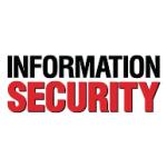 logo Information Security(53)