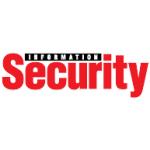 logo Information Security