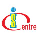 logo Information System Centre