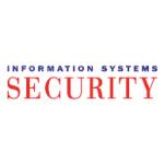 logo Information System Security