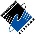 logo Information Systems