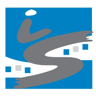logo Informatique Service