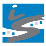 logo Informatique Service