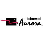 logo Informed Aurora