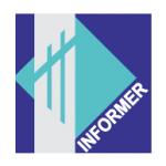 logo Informer