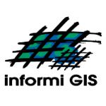logo Informi GIS