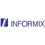logo Informix
