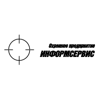 logo Informservice
