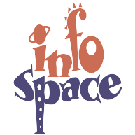 logo InfoSpace