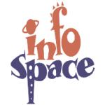 logo InfoSpace