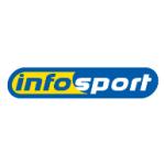 logo InfoSport